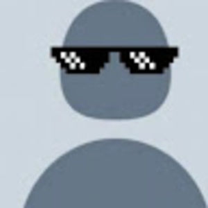 Meet your Posher, Her name is